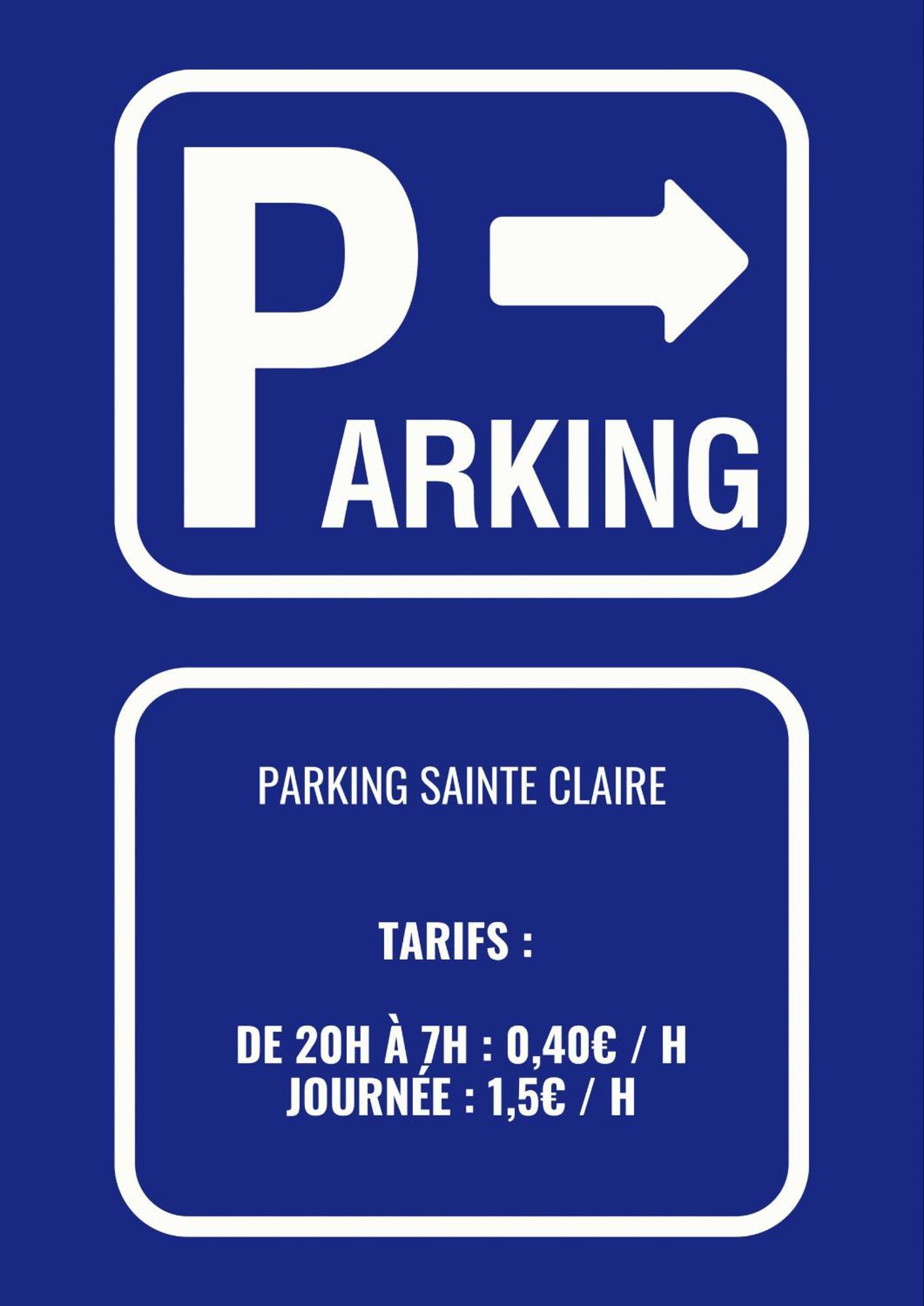 Night Desires Vieille Ville Annecy Charmant Άννεσι Εξωτερικό φωτογραφία